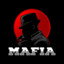 MAFIA