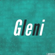 Gleni