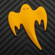 ⭕⃤ Phαnt⊕⊕n Steam avatar
