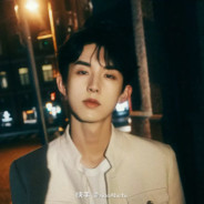 成为自己的太阳