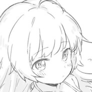 Amber-chan Stole My Heart's Steam Avatar