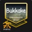 Bukkake