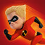 Dash Parr
