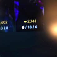 cancerdota