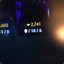 cancerdota