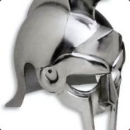 knight - steam id 76561197961201081