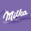 www.milka.com