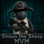 ShirleySheep000 Steam avatar