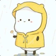 hulala哆Σ(⊙▽⊙"