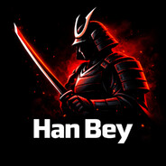 [HanBey]