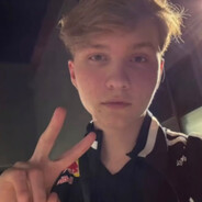 v1v1 - steam id 76561199821839307