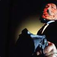 Bad_Trip_2 - steam id 76561197960738223