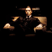 Not a earthwalker avatar