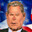 George W. Bush