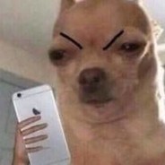 能不能不玩这些非常规