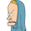 The great cornholio