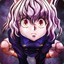 Pitou