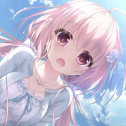 suebnfjsjfghabsghvfbsjksm