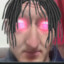 FickDickleson