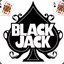 Black Jack™