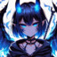 ღKΣIA