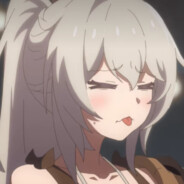 叱咤月海鱼鱼猫