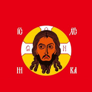 [CCSC]☦pUluVokic☦