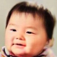 You got a problem with babies?