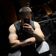 bek avatar