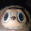 blyabydy prime