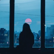 mezf. - steam id 76561197967418763