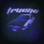 Truen0 BeamNG Official