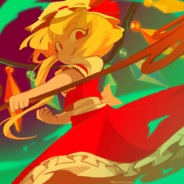 Visour (Ω)