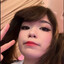 kakoi-to chel