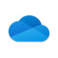 Onedrive Fenttonen