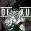 Deku