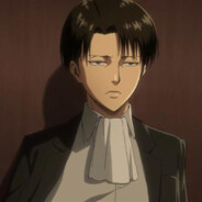 XxHopelessRomanticxX