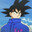 saiyan