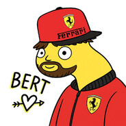 The_Bert