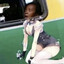 Steam avatar