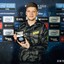 没有G的s1mple