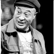 张三与赵四