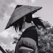 𝖕𝖆𝖗𝖔𝖉𝖎𝖘𝖊