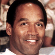 OJ Simpson