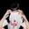 dam1rx-