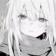 𝑿𝒖𝒆𝑮𝒂𝒐.