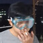 nyimeng