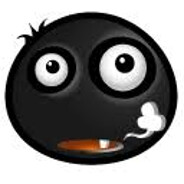 Buby