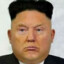 Kim Jong Un