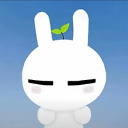 玩家头像